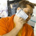 miyamoto-geki