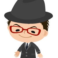 フォレスト・ガンプ