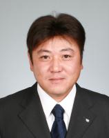 ヤスヒト