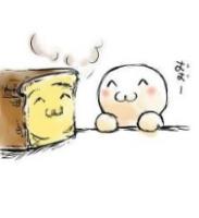 くうやん