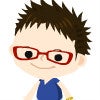 ゴンザ