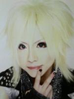 ★Vo.マコ★