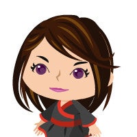 Hanyuel