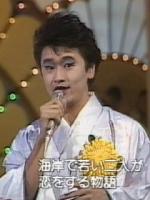 真夏の女王様