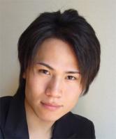 相沢龍治