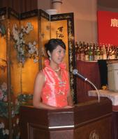 『中国語を第一言語とする日本語学習者の同形語の認知処理』(小森和子）「専門書」 楽しい日本語』 | 小森歩の中国一期一会
