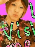 Nalcy