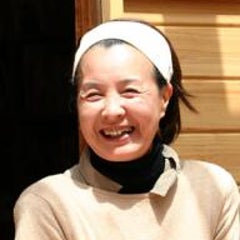 COCOのプロフィール