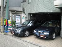 京一堂☆娘っこ