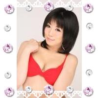 キクシゲ☆エリ