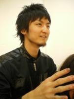 コアラ堀井