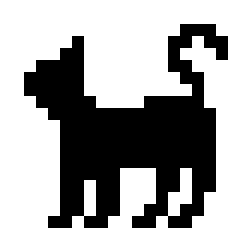 いちじくん うーじゃぱーじゃ日記