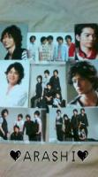 LＯVＥ★潤