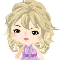 ミコ