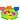★