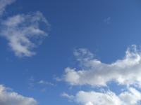 空