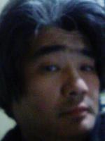 suita