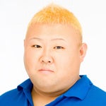 脇知弘