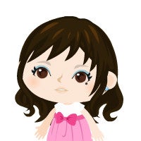 りん