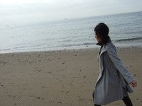 ☆りぃ☆