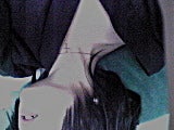 涼