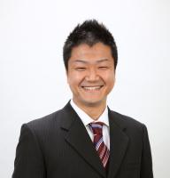 マンション売却アドバイザー田中徹也