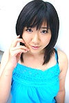 maruko1221
