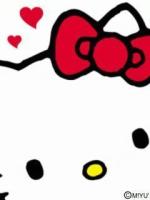 みほ