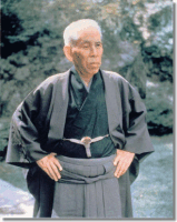 弥勒三会 | 岡田茂吉師論文 御教え