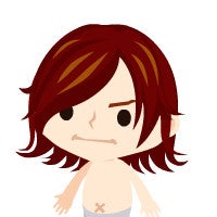 のぶ