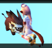 shiren-ren