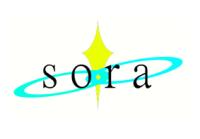 sora