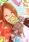 あやせちゃん