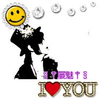 (￣▽￣;)