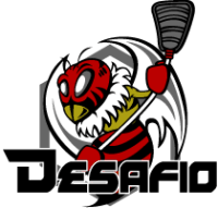 desafiolax