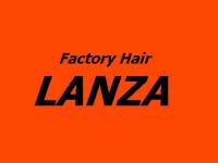 LANZA