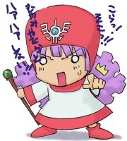 郁chann♪