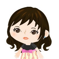 kako