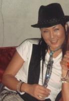 ♀♀ビアン KEI〜chanchan〜♀♀