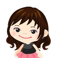 もこちゃ