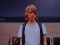はらぼー