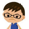 ピューター