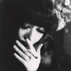 新宿西口バス放火事件 被害者の34年 nhkスペシャル 象さん 新宿西口バス放火事件 被害者の34年 nhkスペシャル 象さん