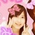 クララ