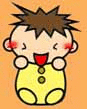 はらへりこめこ
