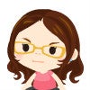 tommy(･∀･)