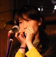 涼夏