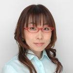 内田桂子