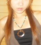 hitomi@BBB☆
