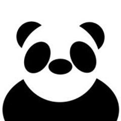 おやぶんのプロフィール